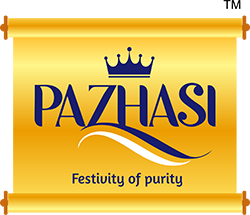 Pazhasi Milk & Diary Products