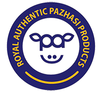 Pazhasi milk products | Best Dairy products