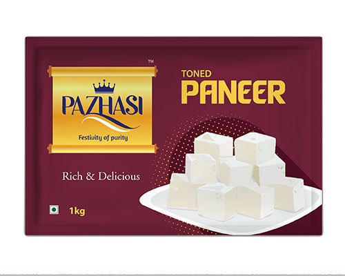 paneer