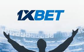 1xBet Apk Your Gateway to Seamless Online Betting 1xBet Apk Your Gateway to Seamless Online Betting