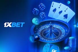1xBet Apk Your Gateway to Seamless Online Betting 1xBet Apk Your Gateway to Seamless Online Betting