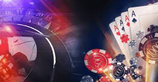 A legjobb casinok 2023 Fedezd fel a legjobbat! A legjobb casinok 2023 Fedezd fel a legjobbat!