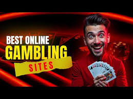 A legjobb casinok 2023 Fedezd fel a legjobbat! A legjobb casinok 2023 Fedezd fel a legjobbat!