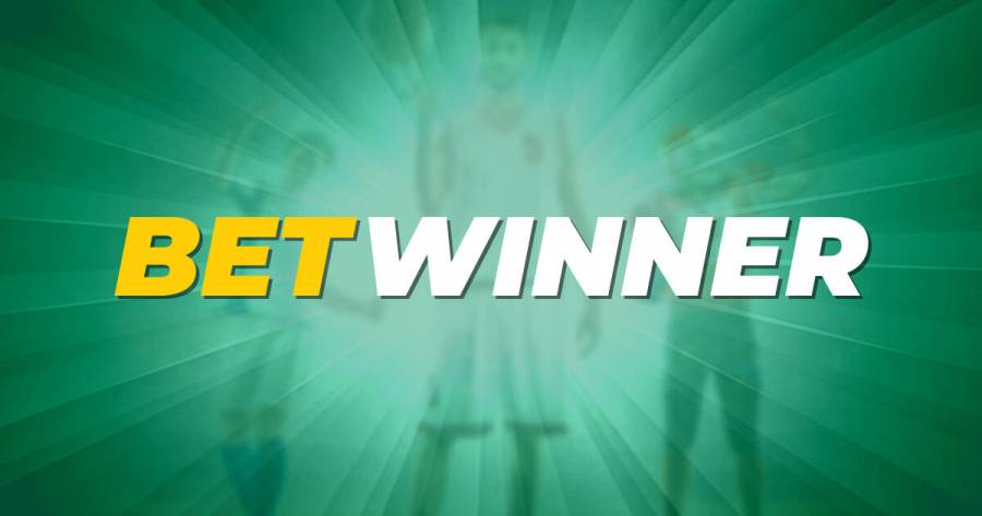 Betwinner The Premier Platform for Online Betting Betwinner The Premier Platform for Online Betting