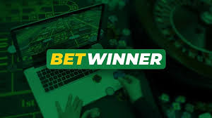 Betwinner The Premier Platform for Online Betting Betwinner The Premier Platform for Online Betting