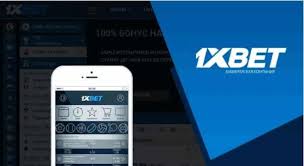 Comprehensive Guide to 1xBet Payment Options 1033998204 Comprehensive Guide to 1xBet Payment Options 1033998204