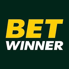 Discover BetWinner SN Online Casino Your Ultimate Gaming Destination Discover BetWinner SN Online Casino Your Ultimate Gaming Destination