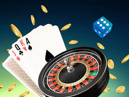 Discover the Thrilling Features of MyCasino App Discover the Thrilling Features of MyCasino App