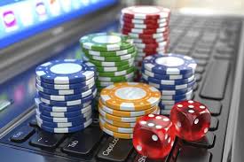 Discover the Thrills of Online Casino Richy Leo 35 Discover the Thrills of Online Casino Richy Leo 35