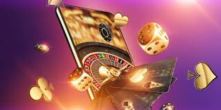 Discover the Thrills of Online Casino Richy Leo 35 Discover the Thrills of Online Casino Richy Leo 35