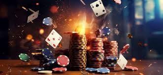 Discover the Thrills of Rolletto Casino & Sportsbook 41