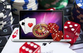 Discover the Wonders of Spins Heaven Your Ultimate Casino Experience Discover the Wonders of Spins Heaven Your Ultimate Casino Experience