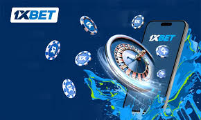 Discover the World of 1xBet Poker Online Discover the World of 1xBet Poker Online