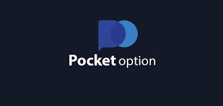 Everything You Need to Know About Trading on Pocket Option