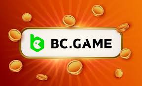 Experience the Thrill at BC.Game Live Casino Experience the Thrill at BC.Game Live Casino