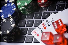 Explore the Thrills of R2pbet Casino & Sportsbook