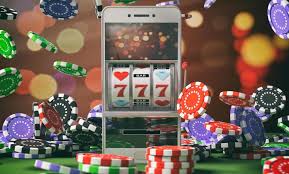 Exploring Non Gamstop Casino Bonuses for Players 768570688 Exploring Non Gamstop Casino Bonuses for Players 768570688