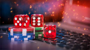 Exploring Non Gamstop Casino Bonuses for Players 768570688 Exploring Non Gamstop Casino Bonuses for Players 768570688