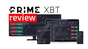 Exploring PrimeXBT Traders Your Gateway to High-Performance Trading Exploring PrimeXBT Traders Your Gateway to High-Performance Trading