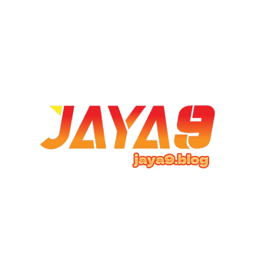 Exploring the Exciting World of Jaya9 Your Ultimate Gaming Destination Exploring the Exciting World of Jaya9 Your Ultimate Gaming Destination