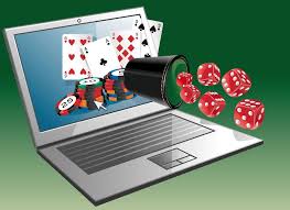 How to Successfully Claim Casino Bonuses How to Successfully Claim Casino Bonuses