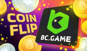 Join the Excitement Signup for BC.Game Today! Join the Excitement Signup for BC.Game Today!