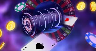 Spin the Reels and Unlock Exciting Wins! Spin the Reels and Unlock Exciting Wins!