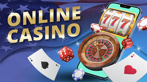 The Rise of MPL Bet A Comprehensive Guide to Sports Betting The Rise of MPL Bet A Comprehensive Guide to Sports Betting
