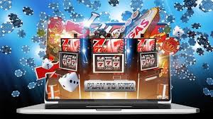 Zahraniční online casino pro české hráče Vše, co potřebujete vědět Zahraniční online casino pro české hráče Vše, co potřebujete vědět