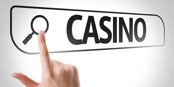 Zahraniční online casino pro české hráče Vše, co potřebujete vědět Zahraniční online casino pro české hráče Vše, co potřebujete vědět