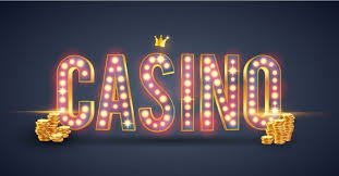 Zahraniční online casino pro české hráče Vše, co potřebujete vědět Zahraniční online casino pro české hráče Vše, co potřebujete vědět