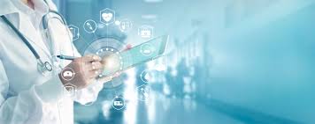 Costo dell'Aciclovir Crema senza Prescrizione Informazioni Utili Costo dell'Aciclovir Crema senza Prescrizione Informazioni Utili