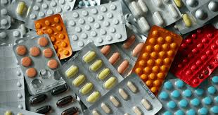 Costo dell'Aciclovir Crema senza Prescrizione Informazioni Utili Costo dell'Aciclovir Crema senza Prescrizione Informazioni Utili