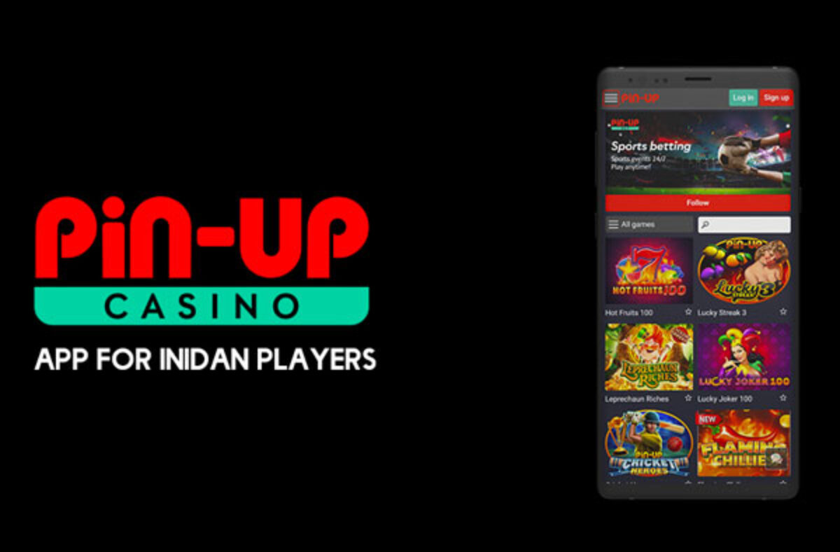 pin up casino online pin up casino online