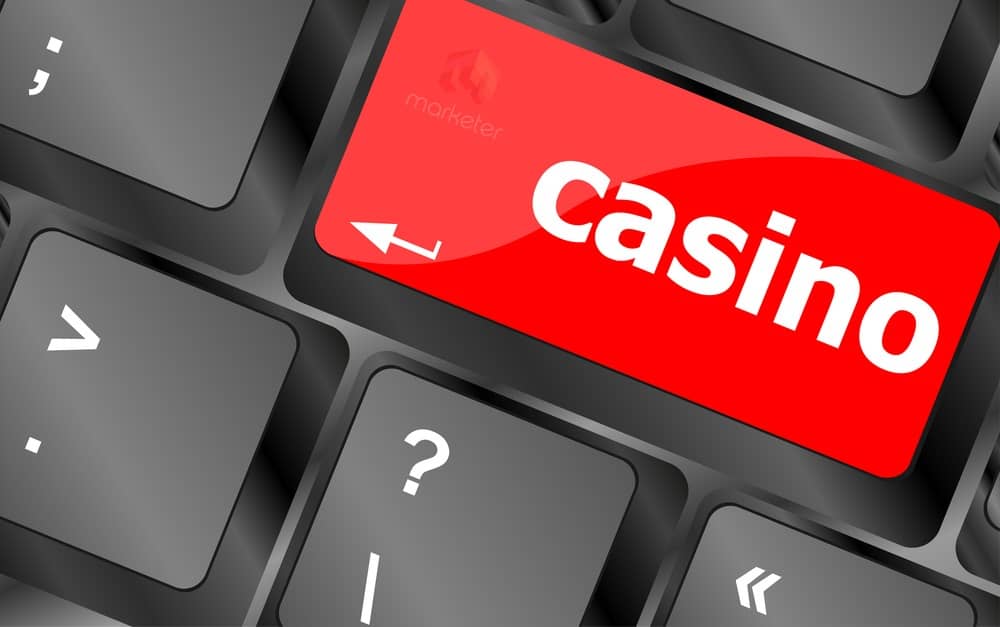 Discover the Thrill of Instant Casino Online Games Discover the Thrill of Instant Casino Online Games