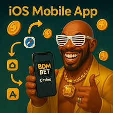 MonteCrypto Casino: Expert Player Insights into French Game Catalog, Bonuses, and Offers 2025