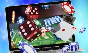 Pyramid Spins Casino & Sportsbook A Gateway to Online Gaming Pyramid Spins Casino & Sportsbook A Gateway to Online Gaming
