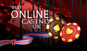 The Most Popular Online Casino Sites in 2023 The Most Popular Online Casino Sites in 2023