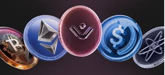 Vertex Trize Die Zukunft der Innovation Vertex Trize Die Zukunft der Innovation